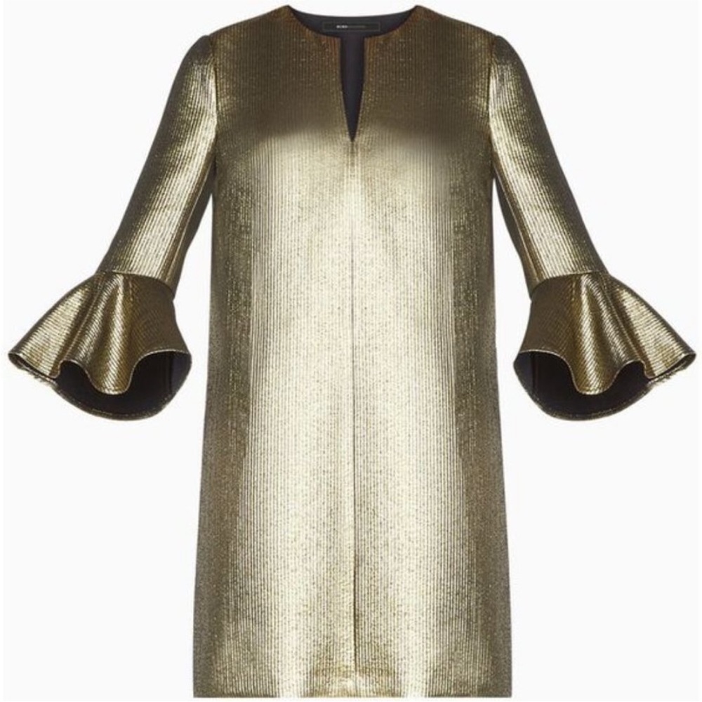 BCBG “JUDY” Mini dress